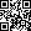 https://isna.ir/xdNJxy