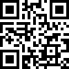 https://isna.ir/xdDRC3