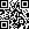 https://isna.ir/xcY9kT