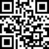 https://isna.ir/xdVxys