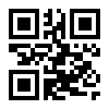 isna.ir/xdVTqC