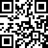 https://isna.ir/xdWTJ3