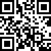 https://isna.ir/xdKpjg