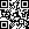 https://isna.ir/xd4DwM