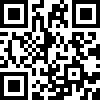 https://isna.ir/xdMBsJ