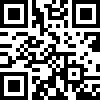 https://isna.ir/xdLKmP
