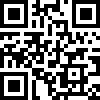 https://isna.ir/xdWZJ7