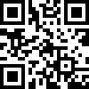 https://isna.ir/xdHwb9