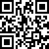 https://isna.ir/xdWcYq