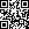 https://isna.ir/xcXgvk