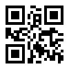 isna.ir/xdWB4g