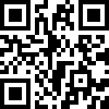 https://isna.ir/xdNpjh