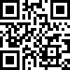 https://isna.ir/xdSsLQ