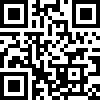 https://isna.ir/xdHgSg