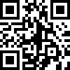 https://isna.ir/xc33v