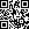 https://isna.ir/xdVJ7d