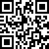 https://isna.ir/xdPRPX