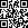 https://isna.ir/xdK6vq