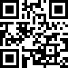 https://isna.ir/xdG9yy