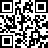 https://isna.ir/xd5gHq
