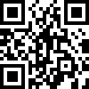 https://isna.ir/x63gXq