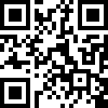 https://isna.ir/xd59Vm