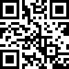 https://isna.ir/xdPZFK