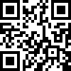https://isna.ir/xdKz66
