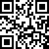 https://isna.ir/xdHMZg