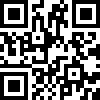 https://isna.ir/x5LRtt