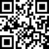 https://isna.ir/xdJVb3