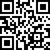 https://isna.ir/xdRSQj