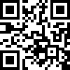 https://isna.ir/xdGKy9