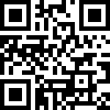 https://isna.ir/xcZ4gL