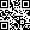 https://isna.ir/xdF4Hb