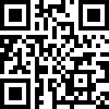 https://isna.ir/xdK3HX