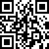 https://isna.ir/x6wgvT