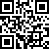 https://isna.ir/xdXdMj