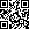 https://isna.ir/xd54kR