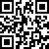 https://isna.ir/xdVHHZ