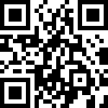 https://isna.ir/x7xv9h