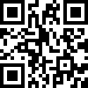 https://isna.ir/xdWNPT