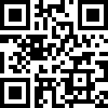 https://isna.ir/xcZLHF