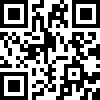 https://isna.ir/xdVGHY