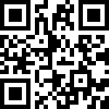 https://isna.ir/xdMnms