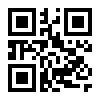 isna.ir/xcX9ZH