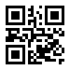 isna.ir/xdVfh8