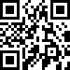 https://isna.ir/xdLnxM