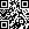 https://isna.ir/xhBHs