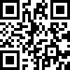 https://isna.ir/xdNVfV